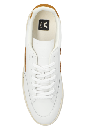 Veja ‘V-12 Extra-White’ sneakers