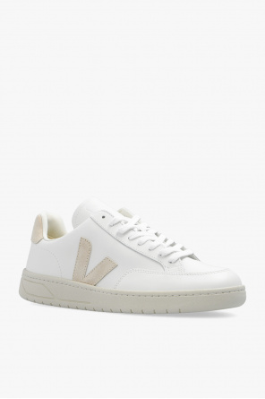 veja Vegan ‘V-12 Leather’ sneakers