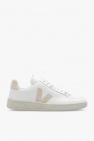 sneakers veja shoes white