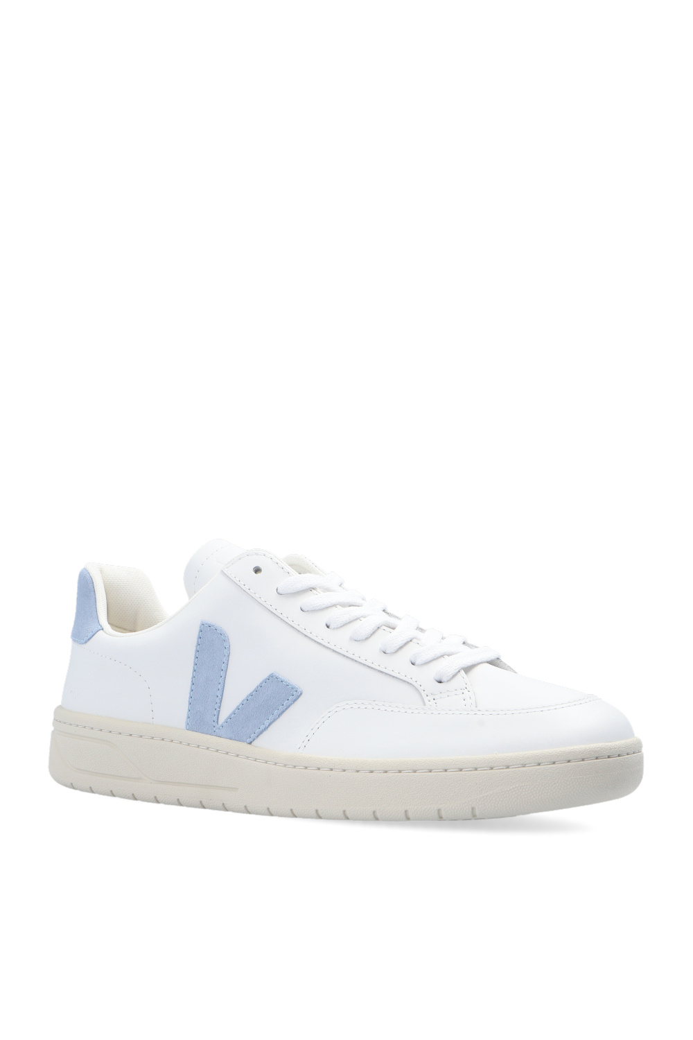 Veja ‘V-12 Leather’ sneakers