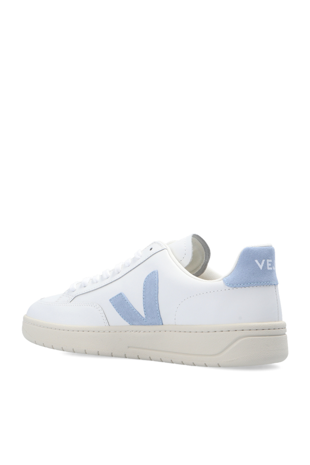 Veja ‘V-12 Leather’ sneakers