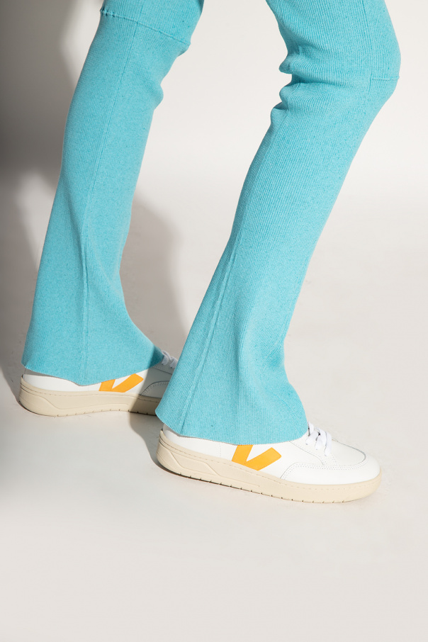 Veja ‘V-10 Leather’ sneakers