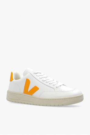 Veja ‘V-10 Leather’ sneakers