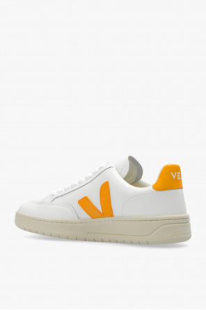 Veja ‘V-10 Leather’ sneakers