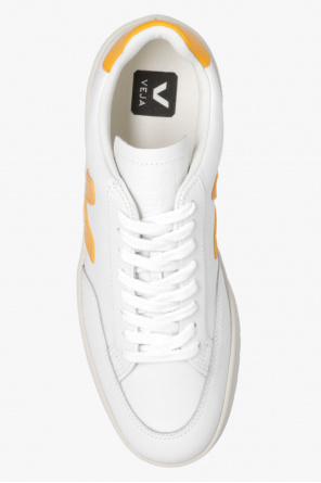 Veja ‘V-10 Leather’ sneakers