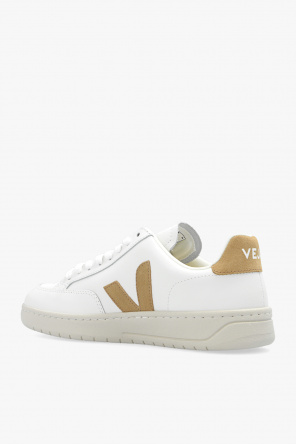 veja footwear ‘V-12 Leather’ sneakers