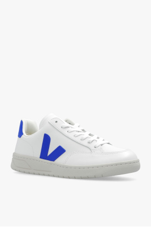 Veja rio ‘V-12’ sneakers