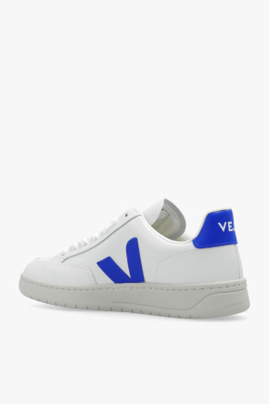 Veja rio ‘V-12’ sneakers
