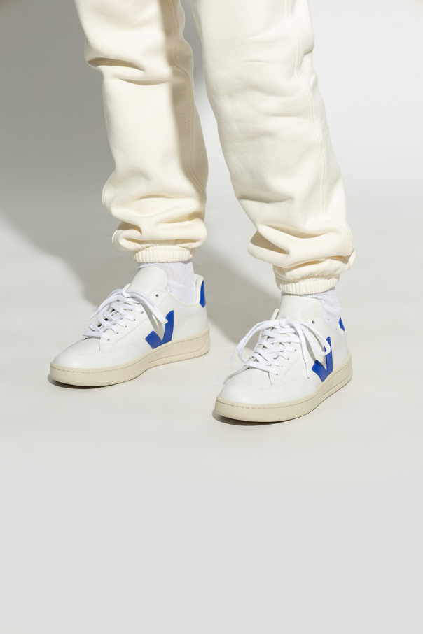 veja and ‘V-12’ sneakers