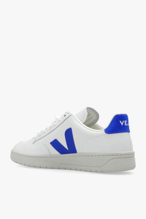 veja and ‘V-12’ sneakers