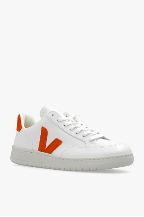 Veja ‘V-12’ sneakers