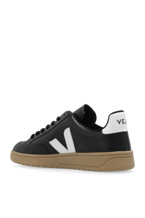Veja ‘V-12 Leather’ sneakers