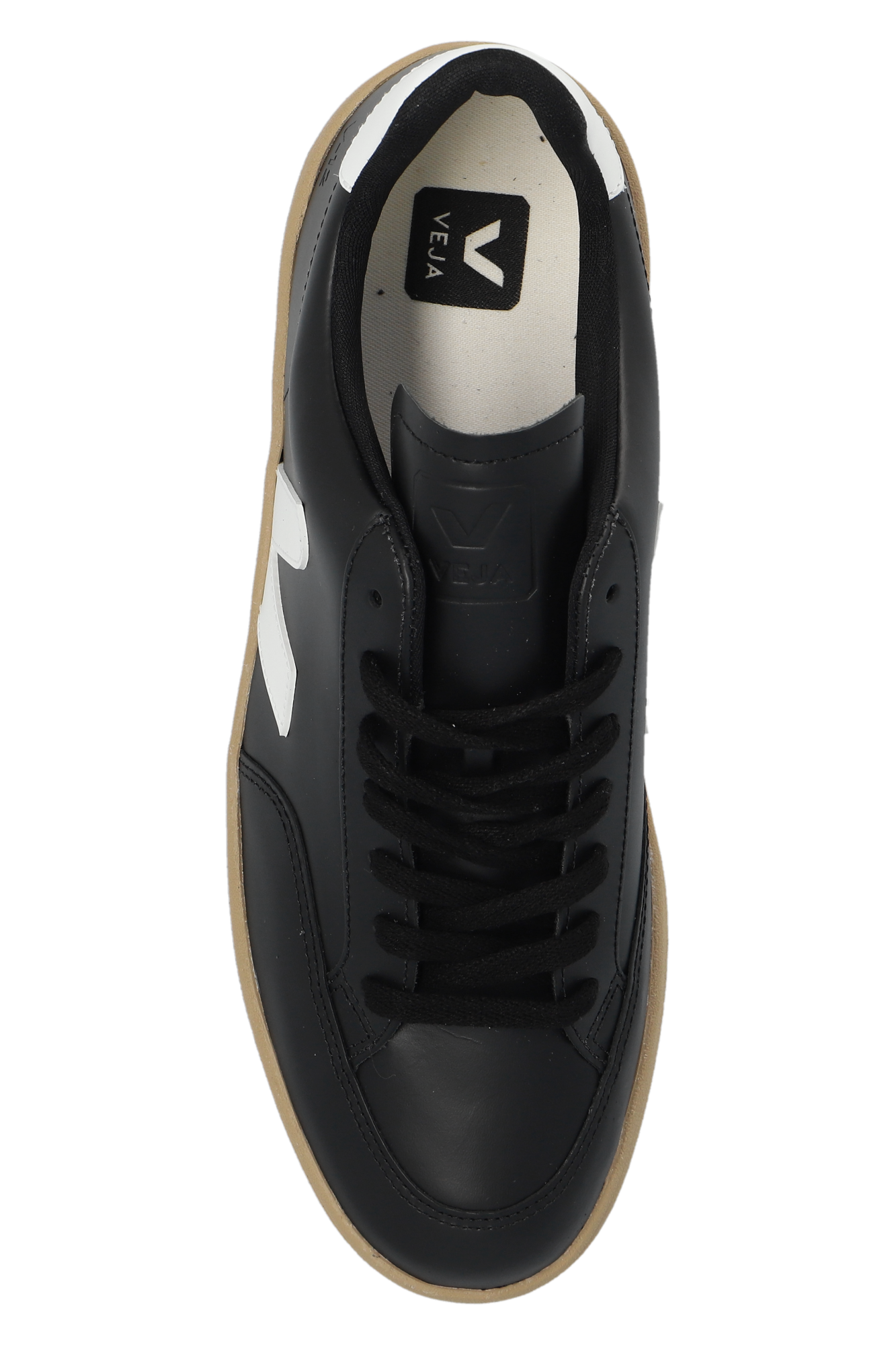 Veja ‘V-12 Leather’ sneakers