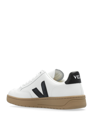 Veja ‘V-12 Leather’ sneakers