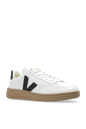 Veja ‘V-12 Leather’ Sneakers