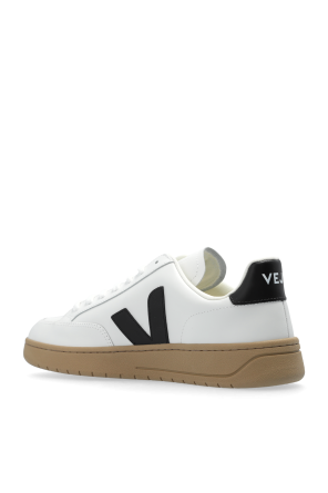 Veja ‘V-12 Leather’ Sneakers