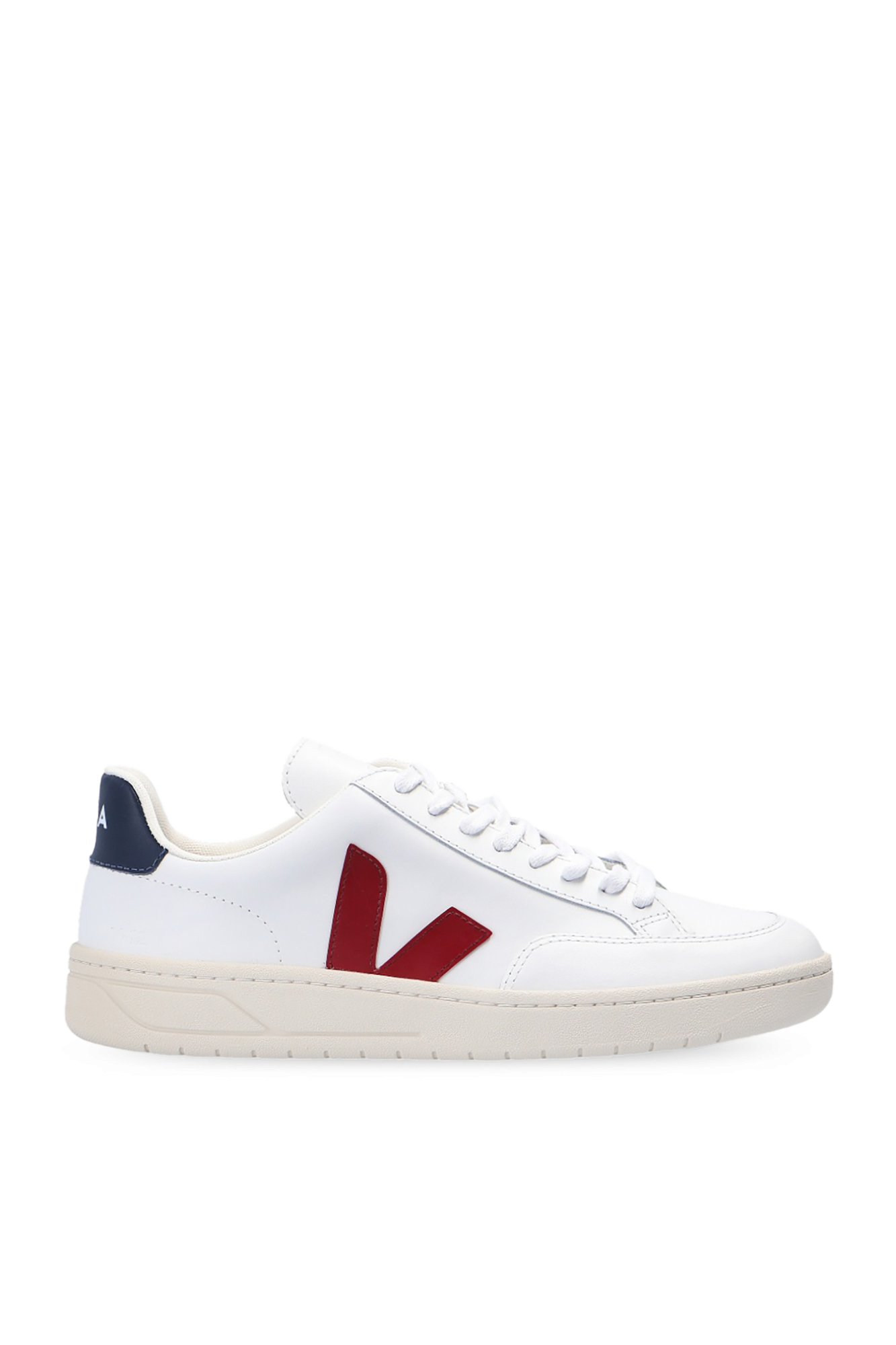 Veja ‘V-12’ sneakers