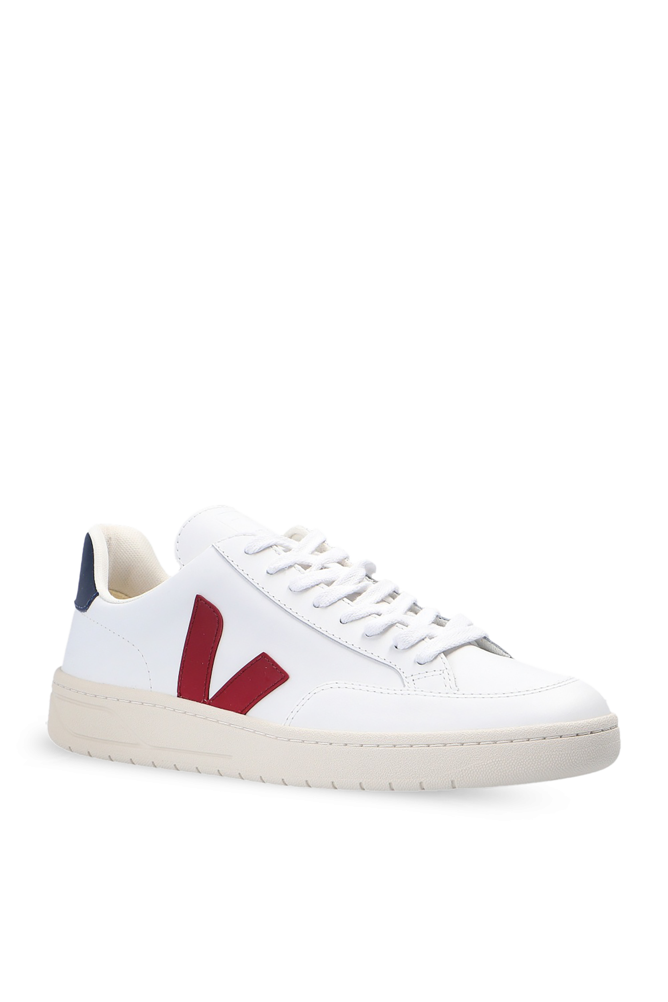 Veja ‘V-12’ sneakers