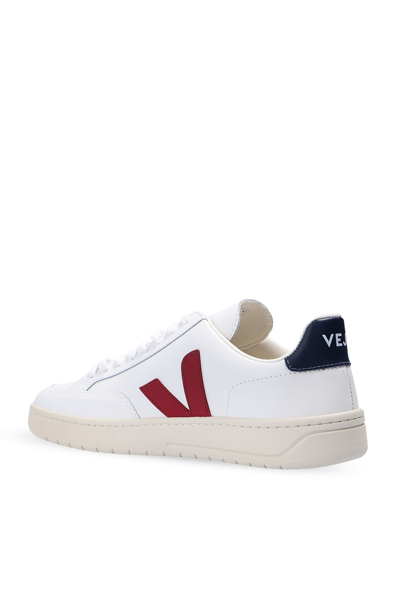 Veja ‘V-12’ sneakers