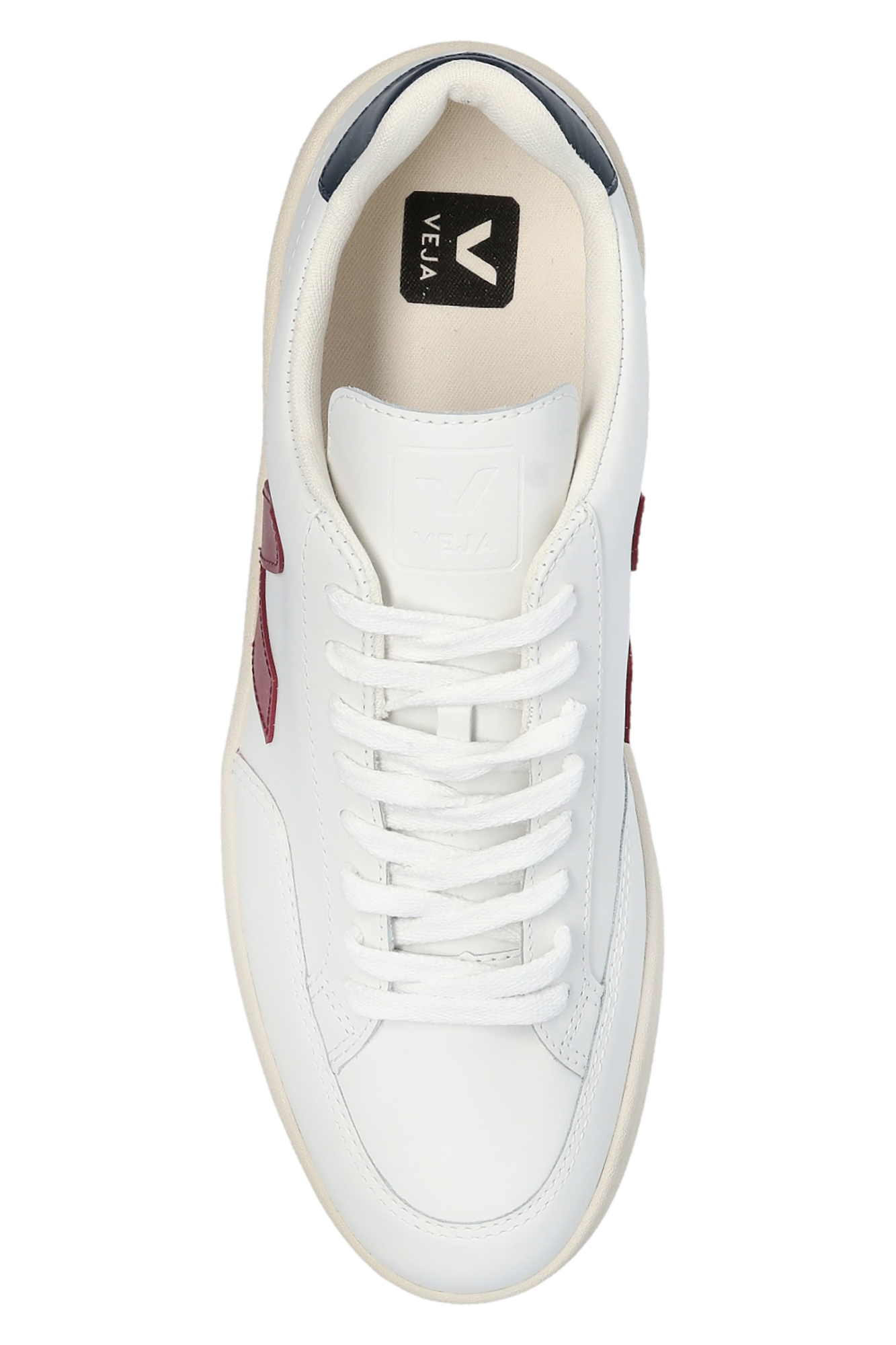 Veja ‘V-12’ sneakers