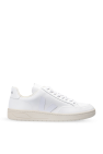 VEJA Venturi low-top trainers