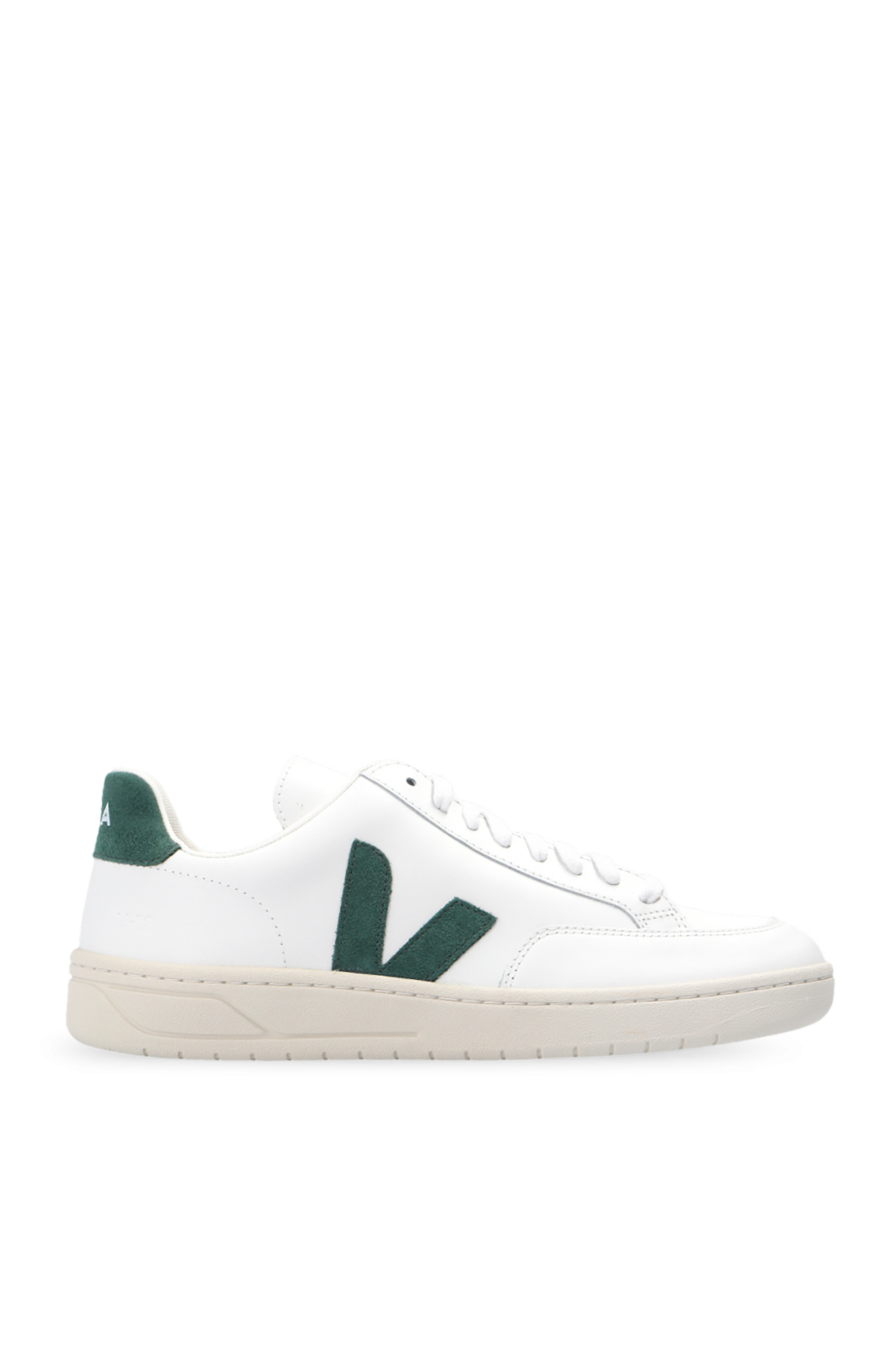 Veja ‘V-12 Leather’ sneakers