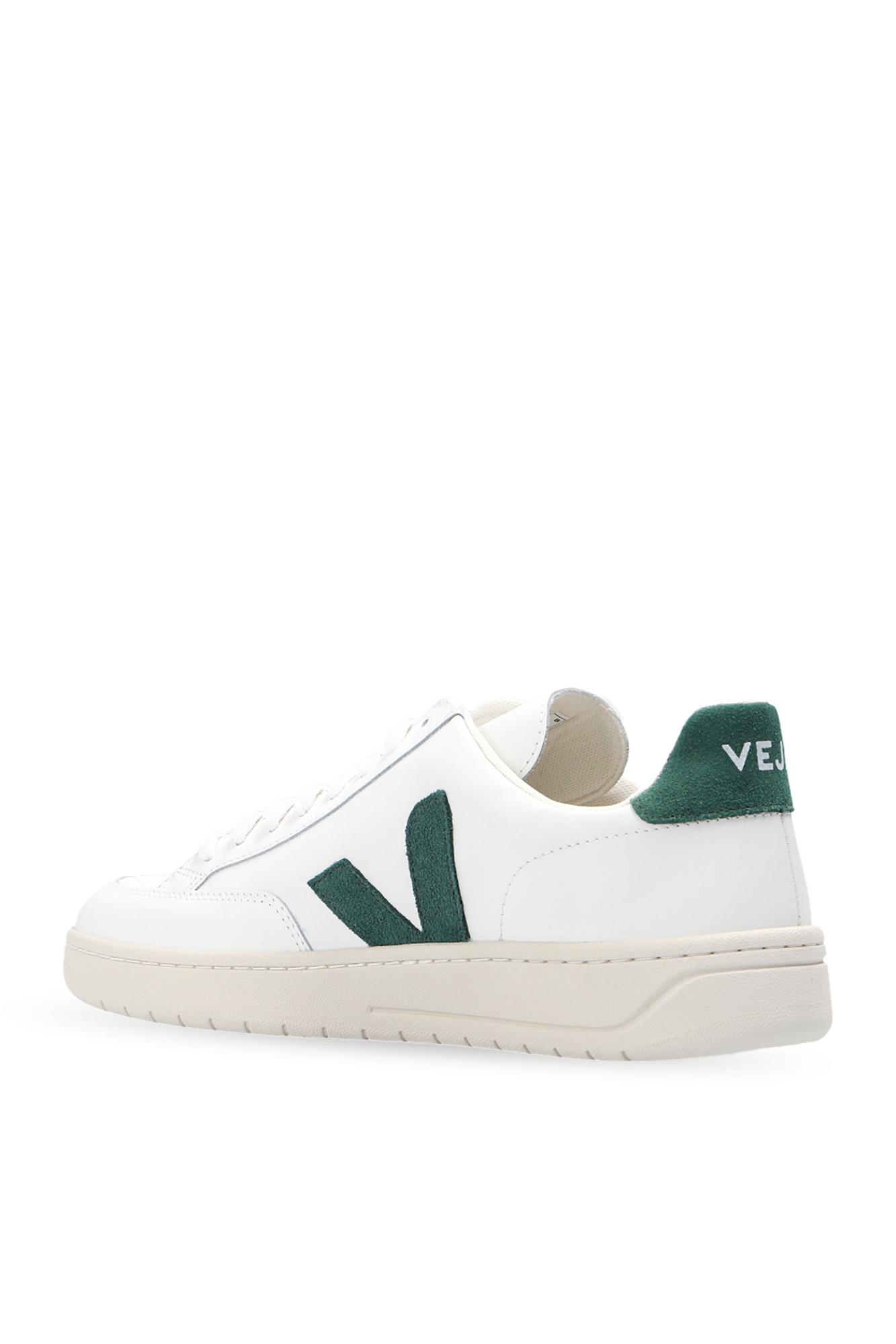 Veja ‘V-12 Leather’ sneakers