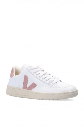 Veja ‘V-12’ sneakers