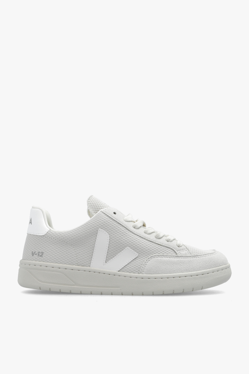 Veja ‘V-12 Alveomesh’ sneakers