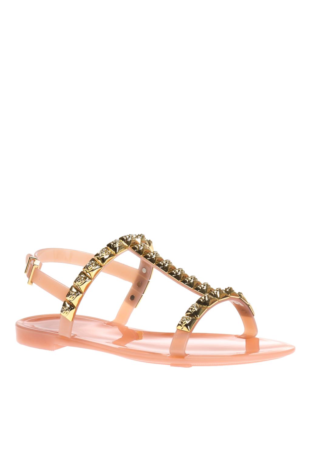 stuart weitzman jelrose sandal