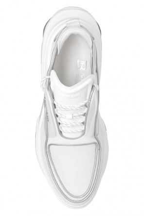 Balmain ‘B-Bold’ sneakers