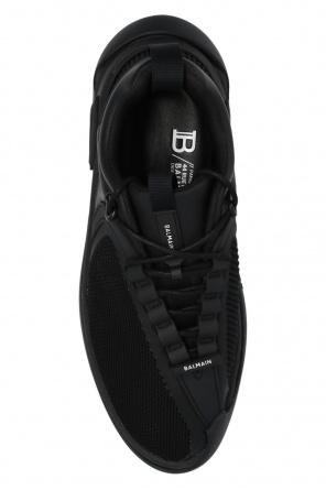Balmain ‘B-Runner’ sneakers
