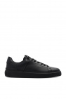 Balmain Lace-up sneakers