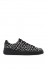 Balmain ‘B-Court’ sneakers