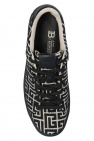 Balmain ‘B-Court’ sneakers