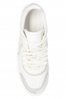 Balmain ‘B-Skate’ sneakers