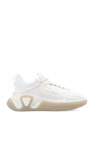 Balmain ‘B-Runner’ sneakers