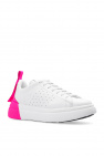 Red Valentino ‘Bowalk’ sneakers