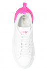 Red Valentino ‘Bowalk’ sneakers