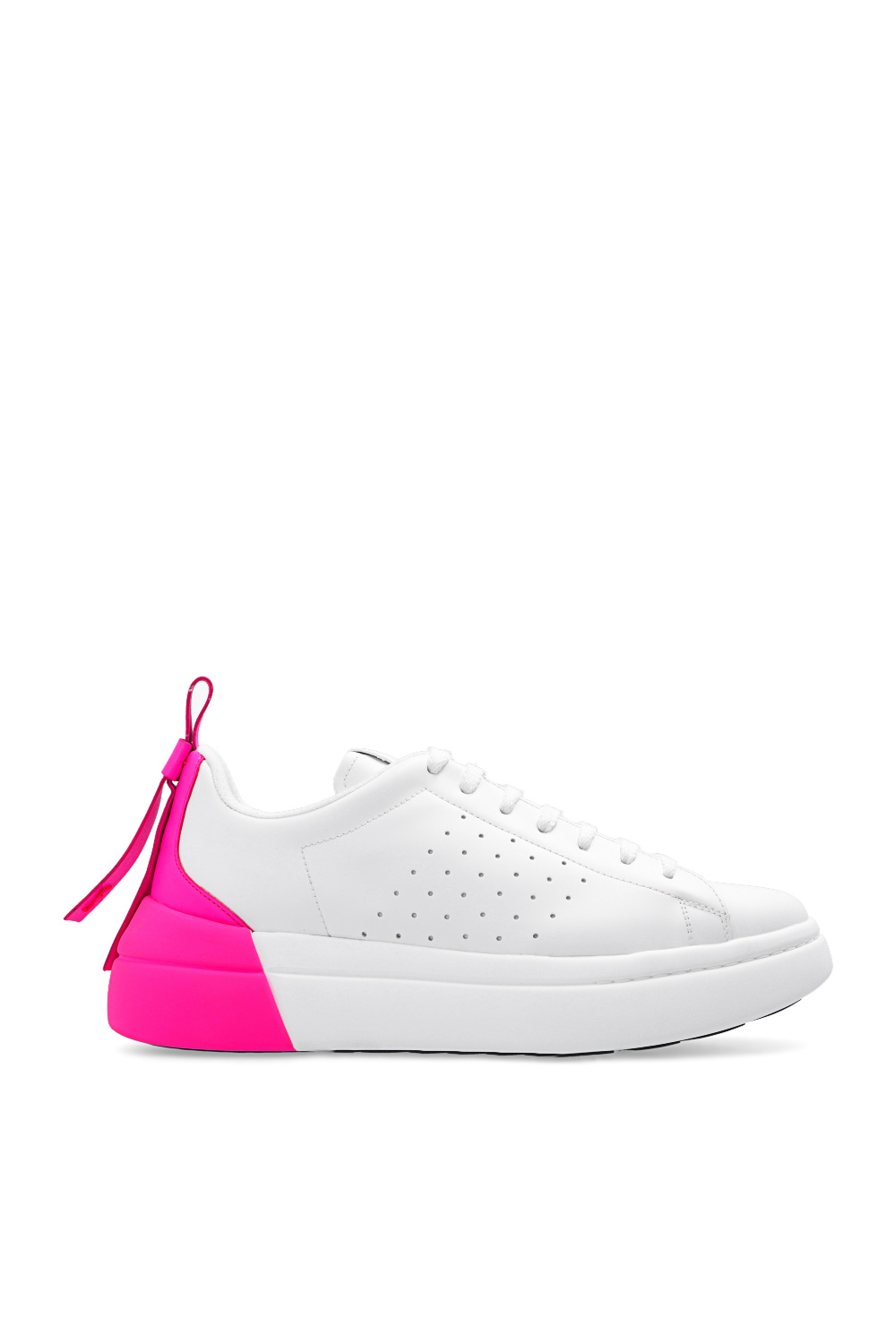 Red Valentino ‘Bowalk’ sneakers