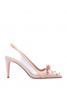 Red Valentino Slingback pumps