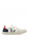 Veja sneakers have become a