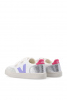 Veja Kids ‘V-12’ sneakers