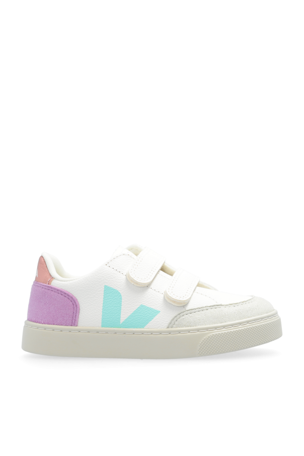 Veja Kids Trainers V-10