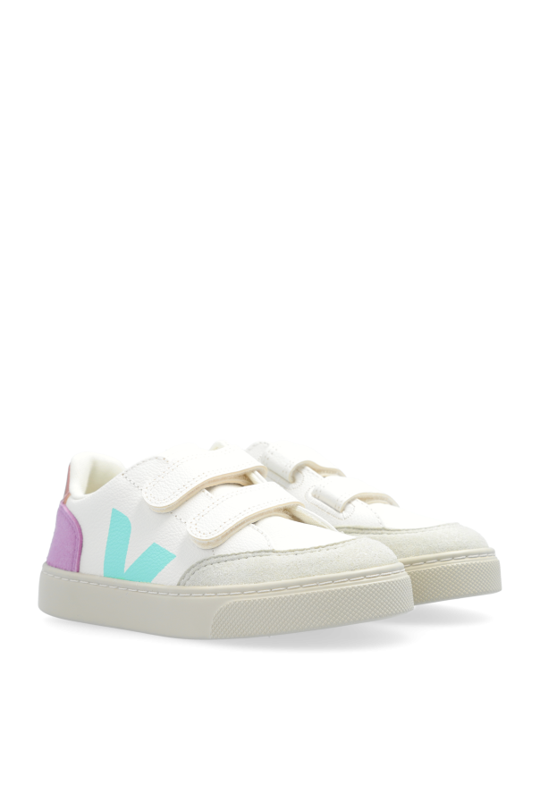 Veja Kids Sports shoes V-10