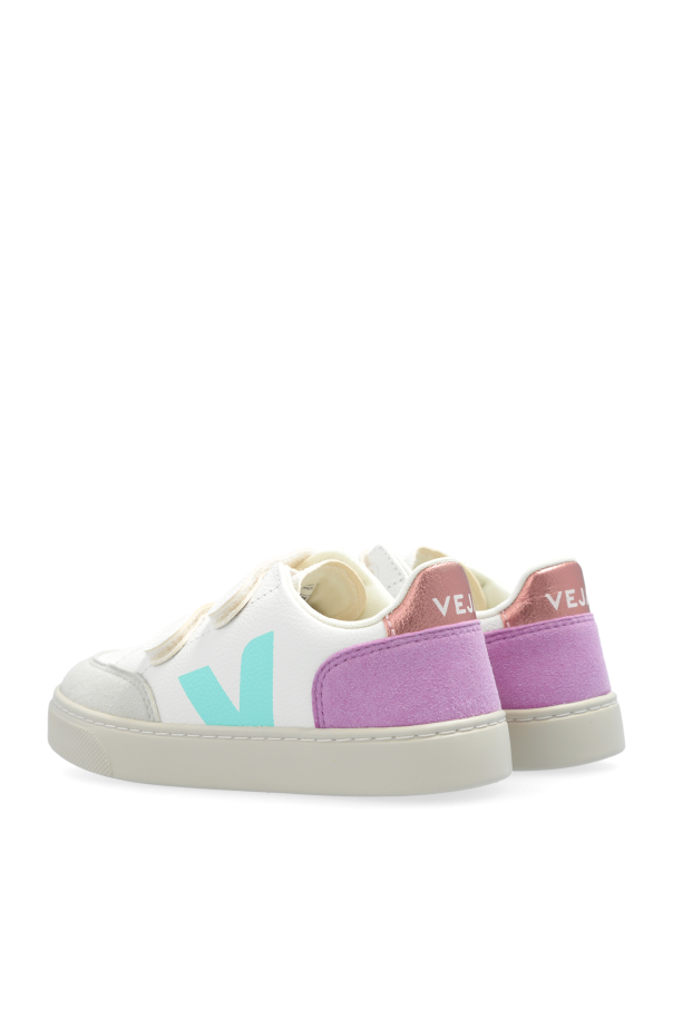 Veja Kids Sneakers V-10