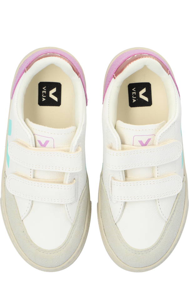 Veja Kids Sports shoes V-10