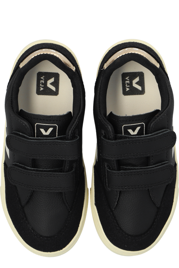 Veja Kids Sports shoes V-10