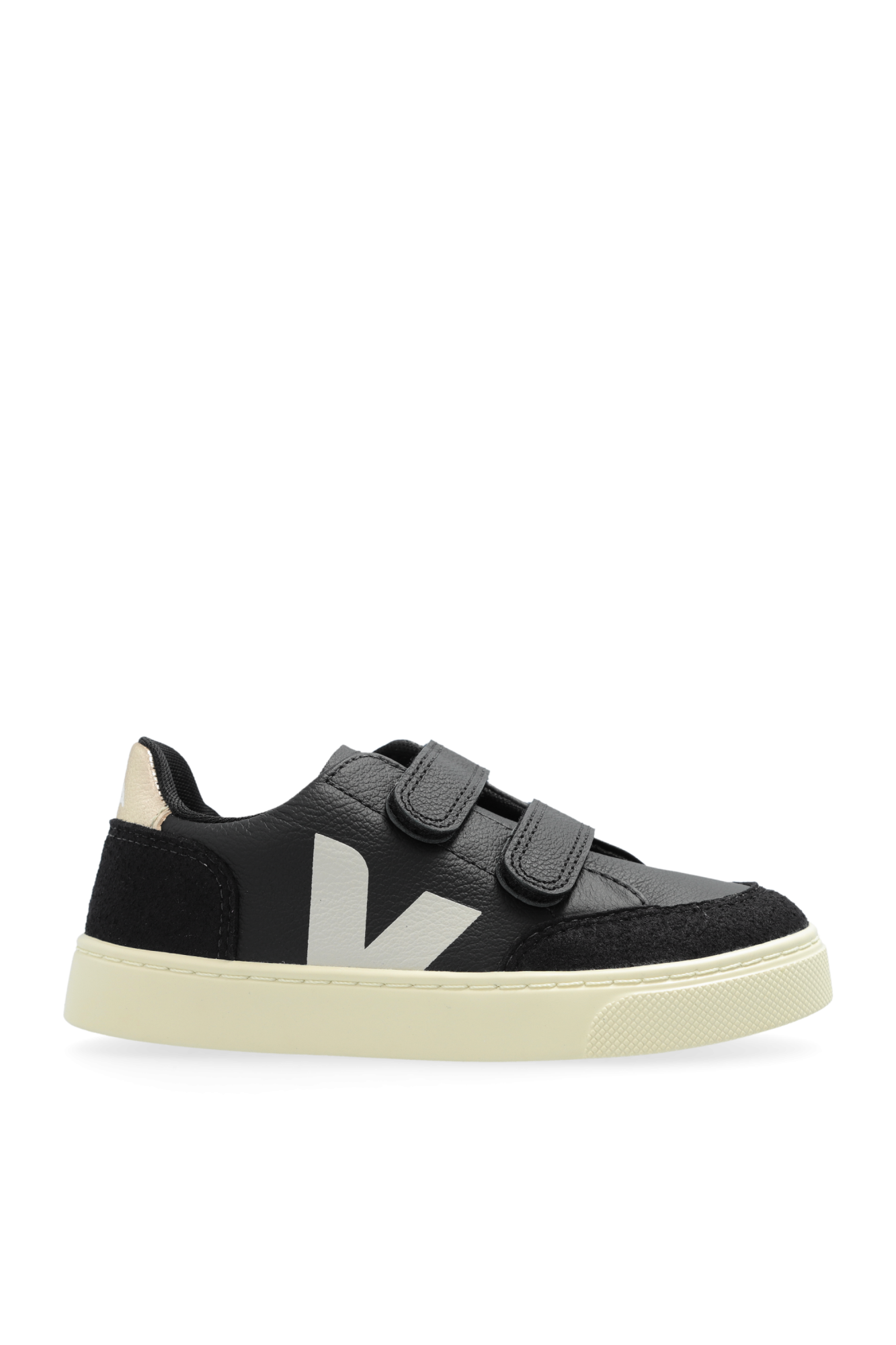 Veja Kids Sports shoes V-10