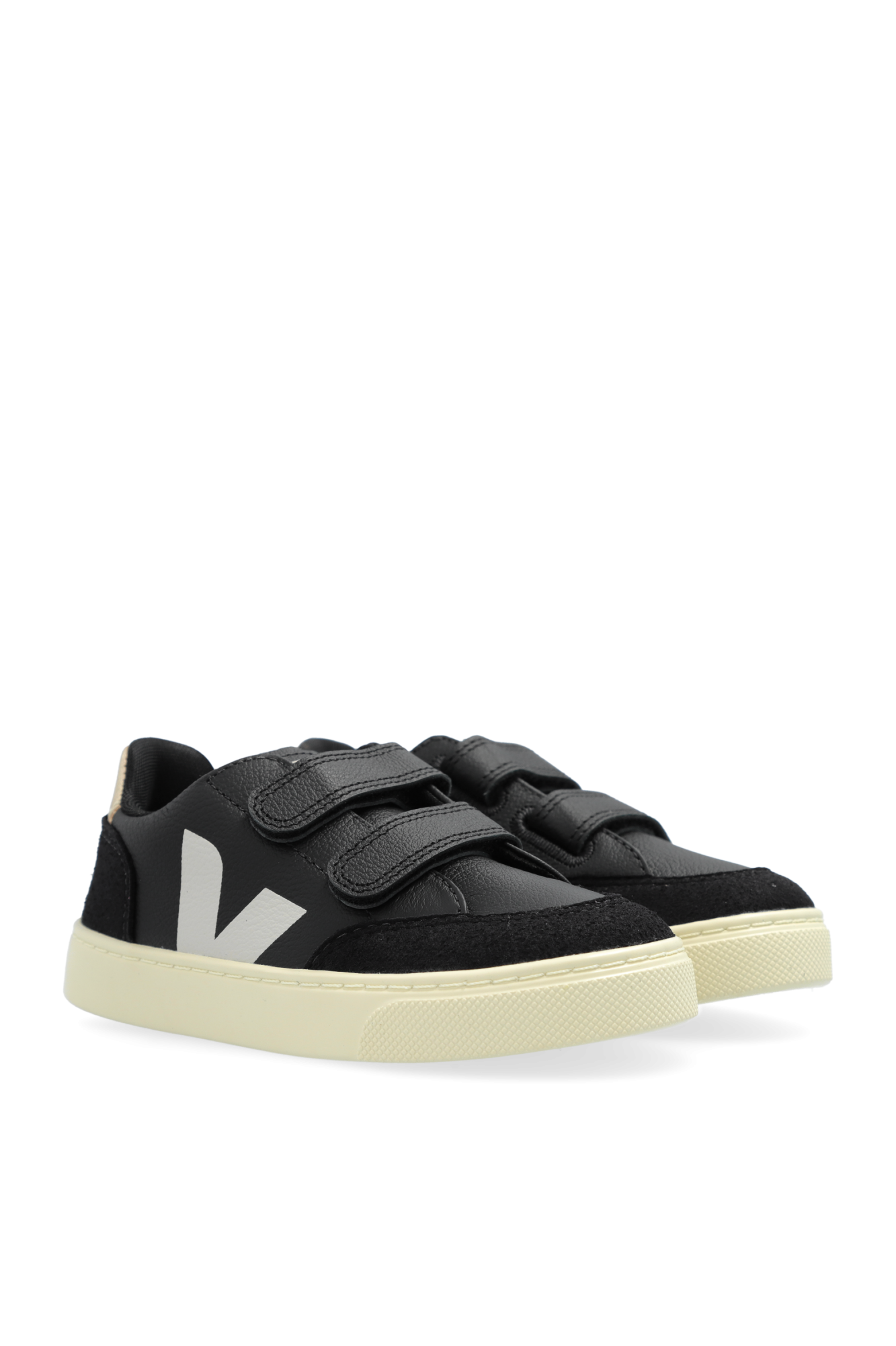 Veja Kids Sports shoes V-10